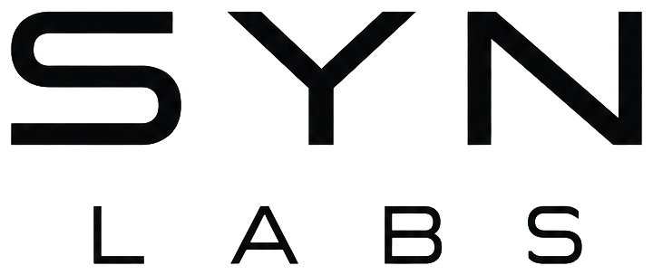 SYN Labs — home