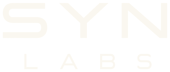SYN Labs