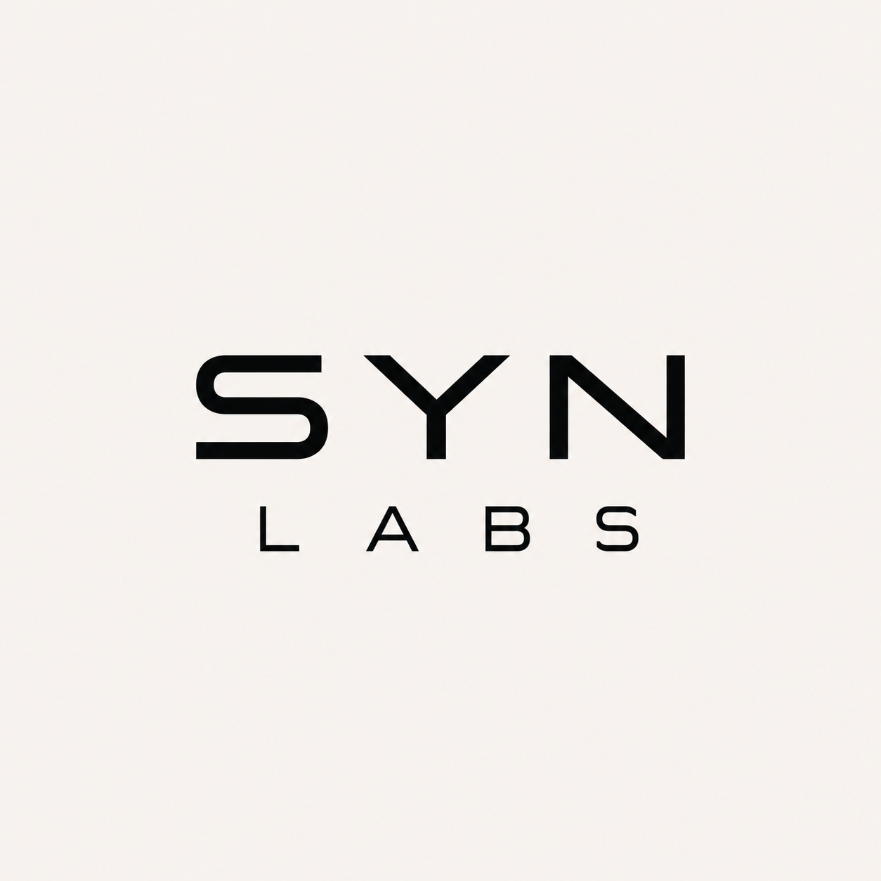 SYN Labs