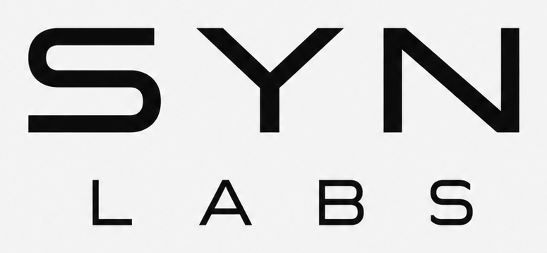 SYN Labs — home